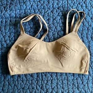 Lululemon Like a Cloud Bra
